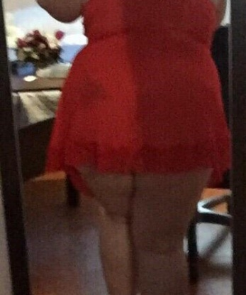 Анкета проститутки Зоя - город Бабаево, 40 лет, №14133