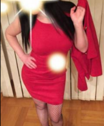 Анкета проститутки Самира - город Бабаево, 27 лет, №14352